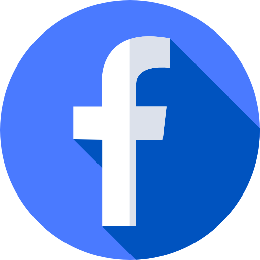 Facebook page